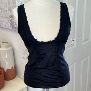 SCANDALE SHAPEWEAR SZ XXL